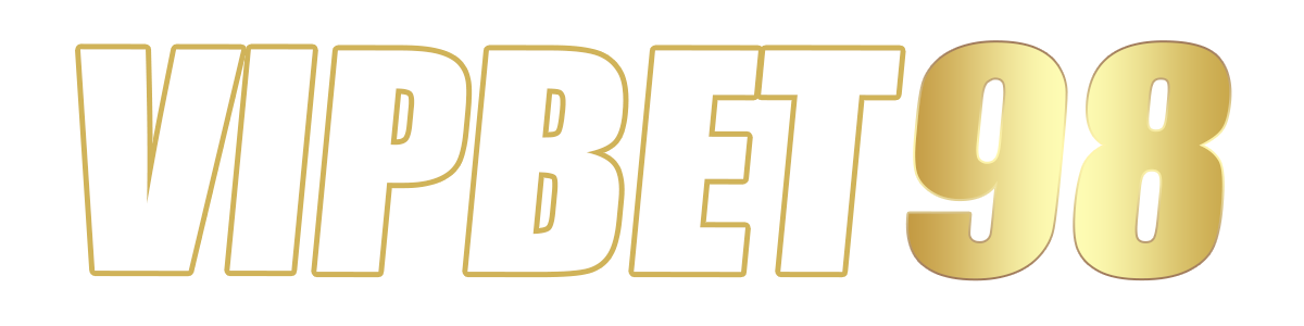 vipbet98
